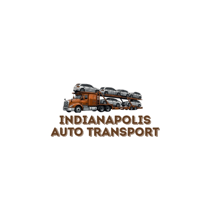 Indianapolis Auto Transport's